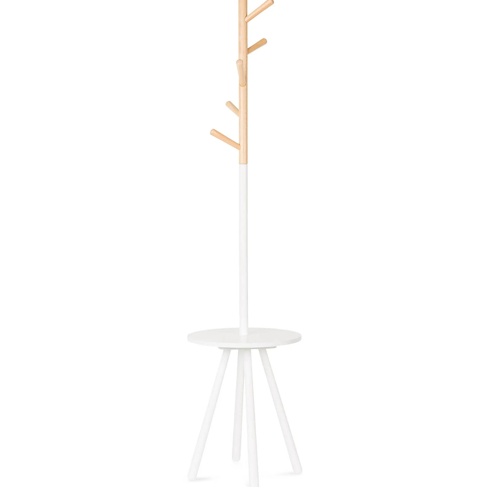 Zuiver Standgarderobe Rack^Depot Cheap