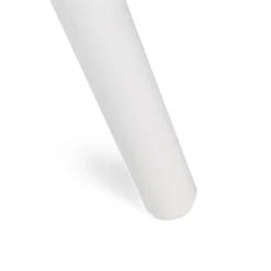 Zuiver Standgarderobe Rack^Depot Cheap