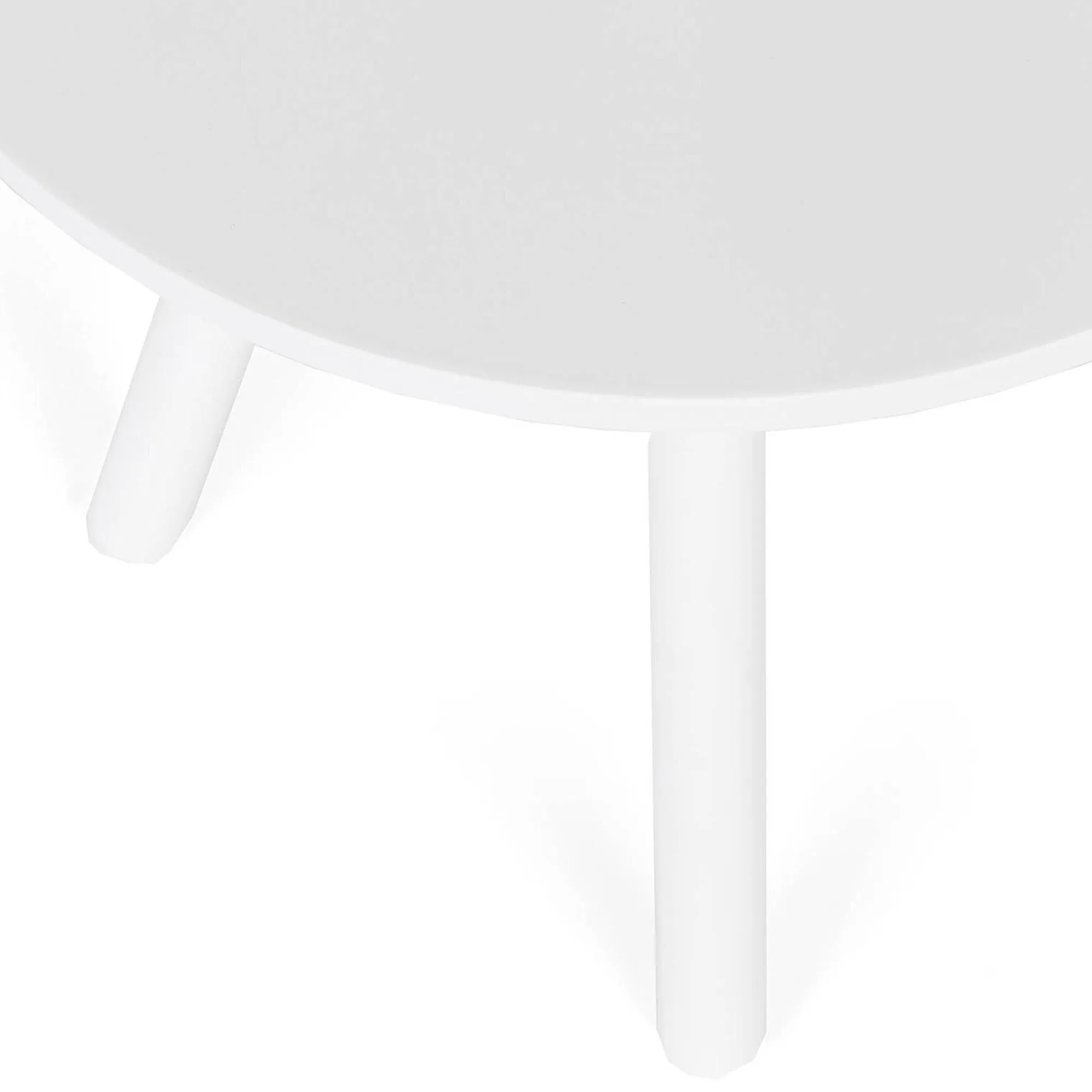 Zuiver Standgarderobe Rack^Depot Cheap