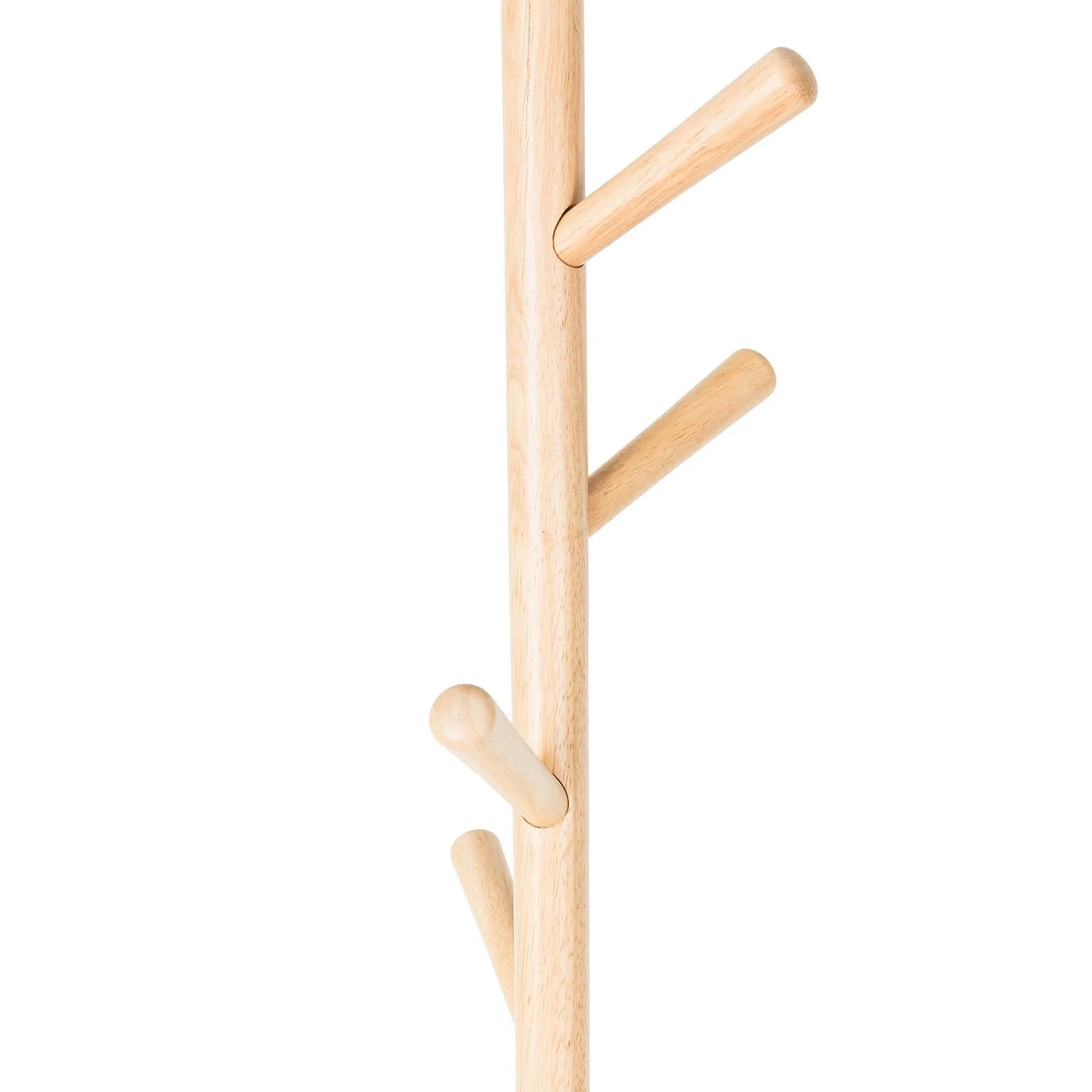 Zuiver Standgarderobe Rack^Depot Cheap