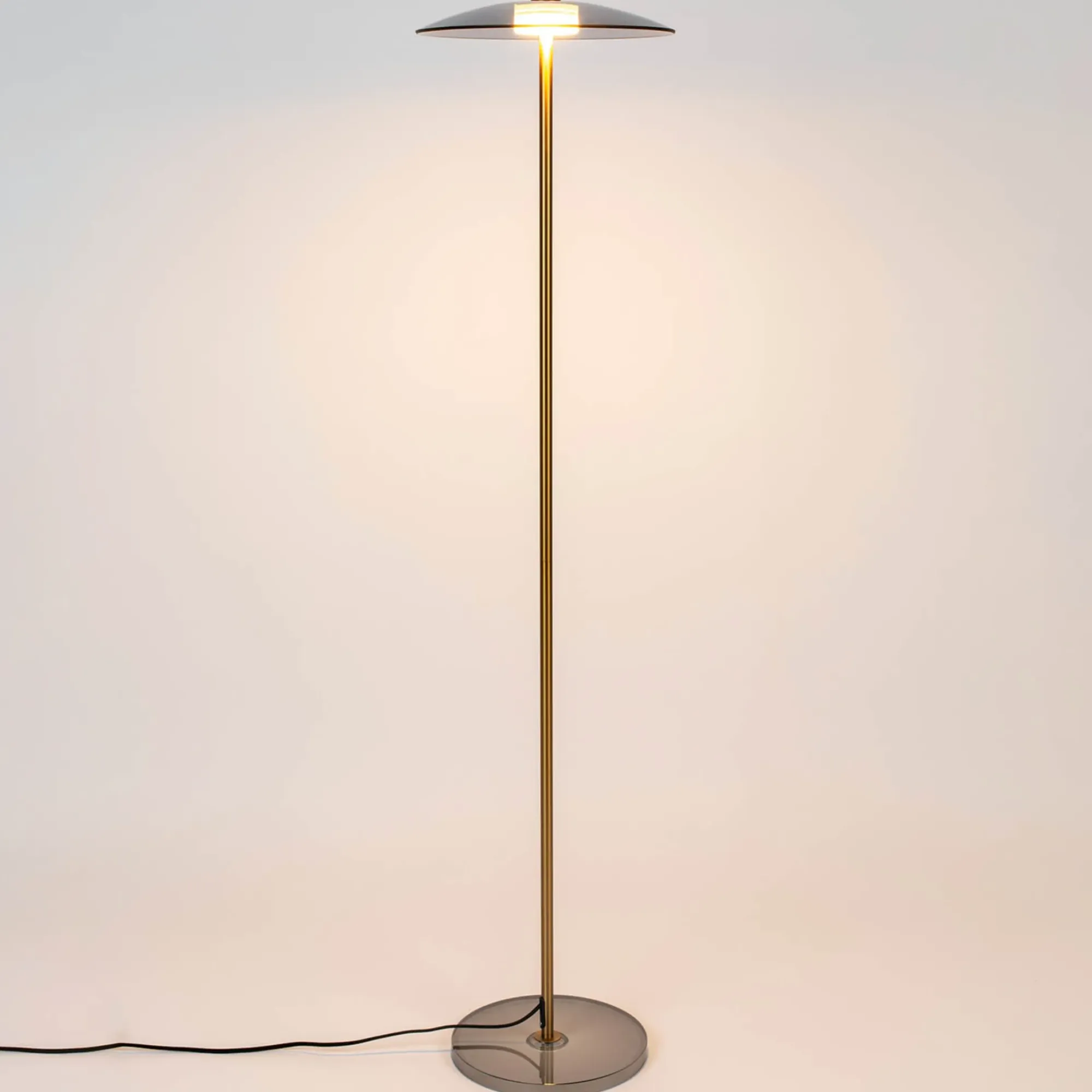 Store Depot Zuiver Stehleuchte Float