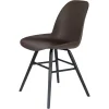 Cheap Depot Zuiver Stuhl Albert Kuip