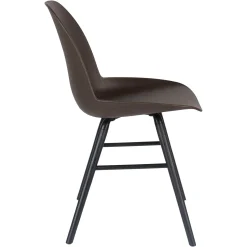 Cheap Depot Zuiver Stuhl Albert Kuip