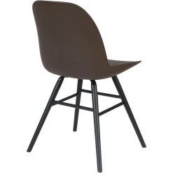 Cheap Depot Zuiver Stuhl Albert Kuip