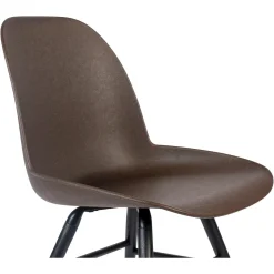 Cheap Depot Zuiver Stuhl Albert Kuip