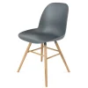 Clearance Depot Zuiver Stuhl Albert Kuip
