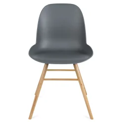 Clearance Depot Zuiver Stuhl Albert Kuip