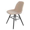 Cheap Depot Zuiver Stuhl Albert Kuip Soft