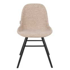 Cheap Depot Zuiver Stuhl Albert Kuip Soft