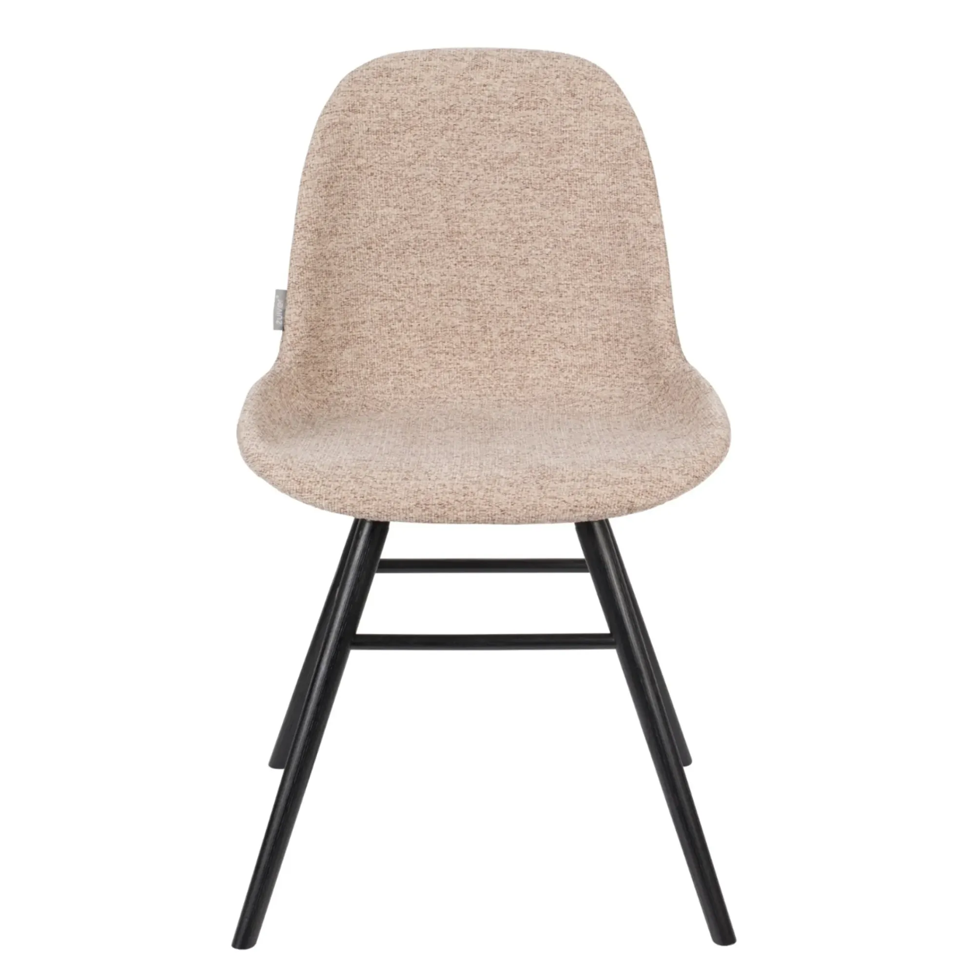 Cheap Depot Zuiver Stuhl Albert Kuip Soft