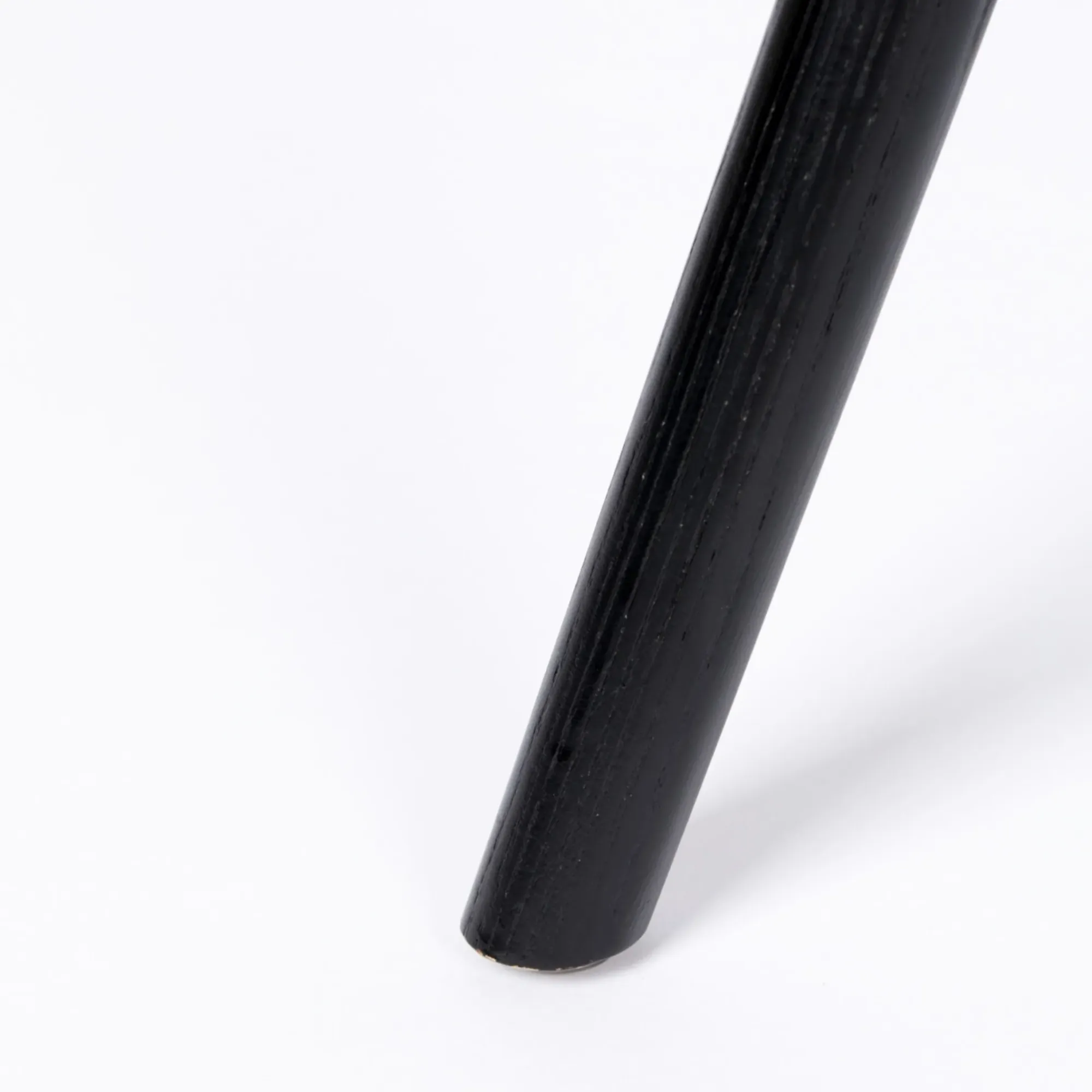 Cheap Depot Zuiver Stuhl Albert Kuip Soft