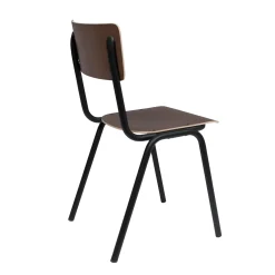 Best Depot Zuiver Stuhl Back To School