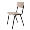 Best Depot Zuiver Stuhl Back To School