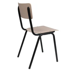 Best Depot Zuiver Stuhl Back To School