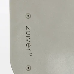 Zuiver Stuhl Back To School^Depot Outlet