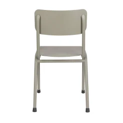 Zuiver Stuhl Back To School^Depot Outlet