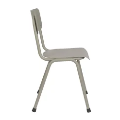 Zuiver Stuhl Back To School^Depot Outlet