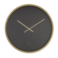 Sale Depot Zuiver Wanduhr Bandit