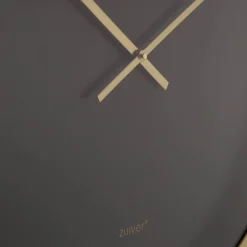 Sale Depot Zuiver Wanduhr Bandit