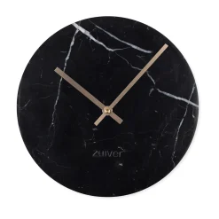 Cheap Depot Zuiver Wanduhr Marble