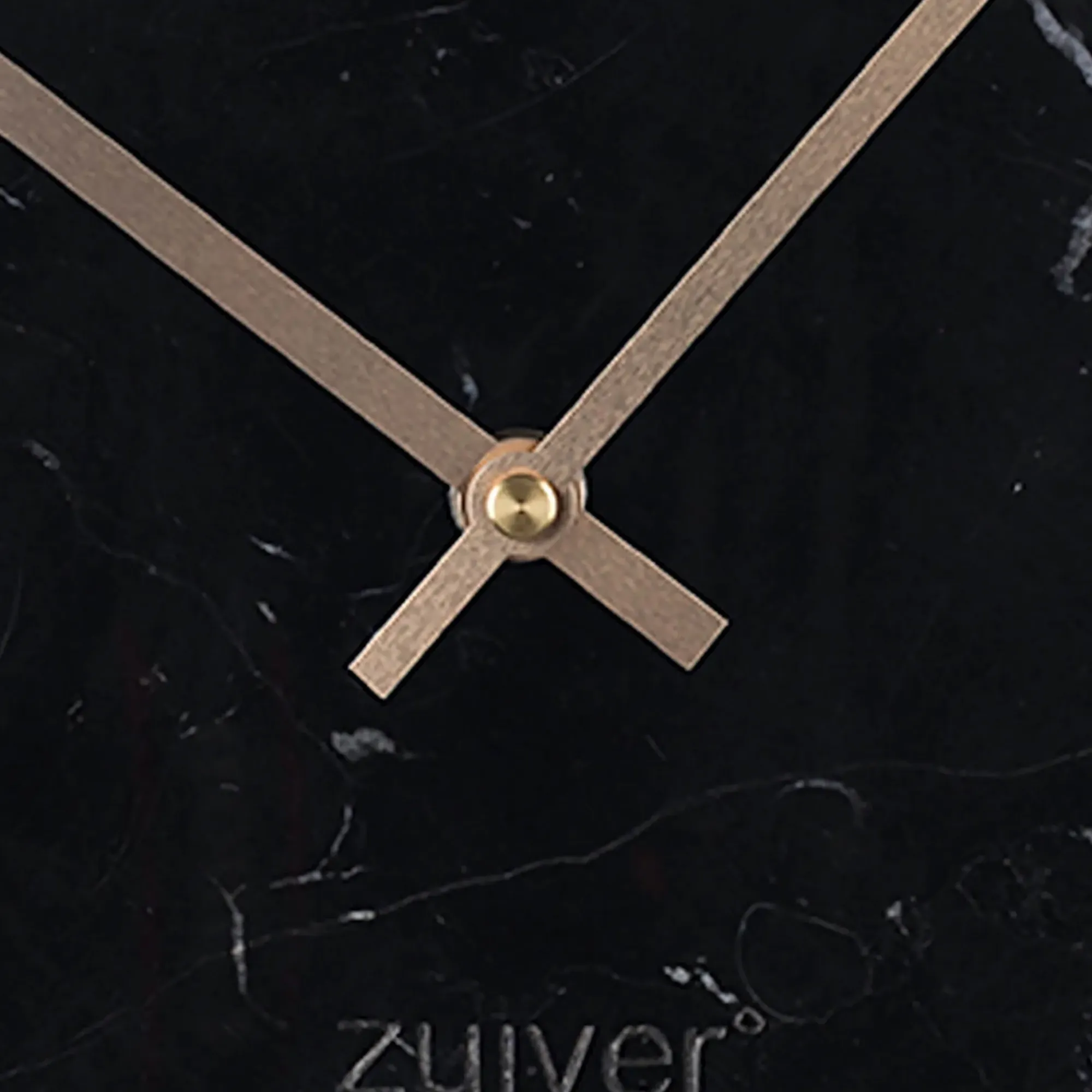 Cheap Depot Zuiver Wanduhr Marble