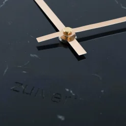 Cheap Depot Zuiver Wanduhr Marble