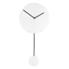 Fashion Depot Zuiver Wanduhr Minimal