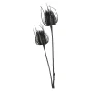 Zweig Distel Ca. 81Cm^Depot Fashion