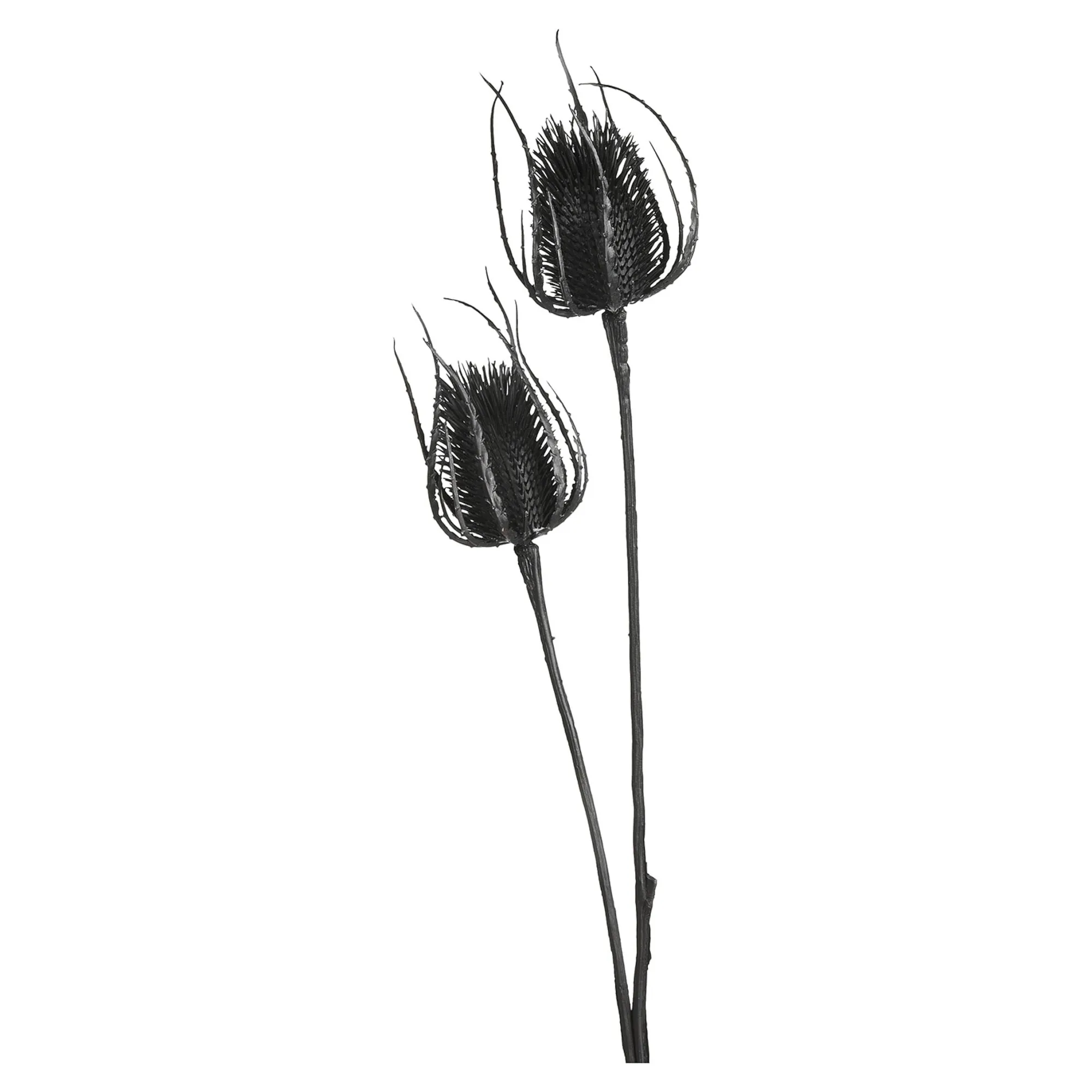 Zweig Distel Ca. 81Cm^Depot Fashion
