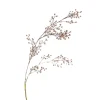Zweig Glitterbeere^Depot Outlet