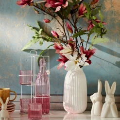 Store Depot Zweig Magnolie Ca.48Cm