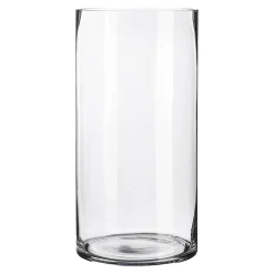 Zylindervase Beni^Depot New