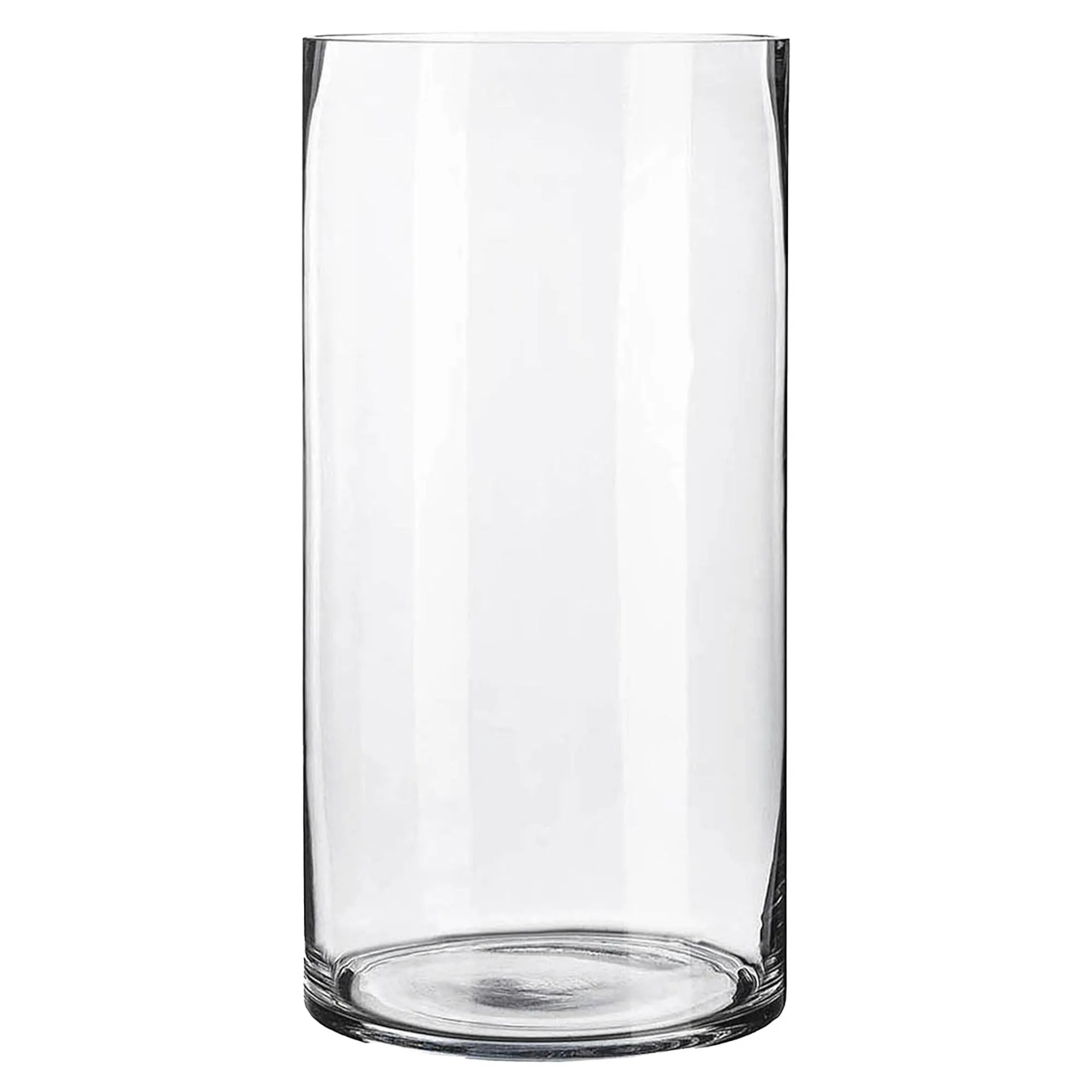 Zylindervase Beni^Depot New