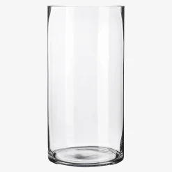 Zylindervase Beni^Depot New