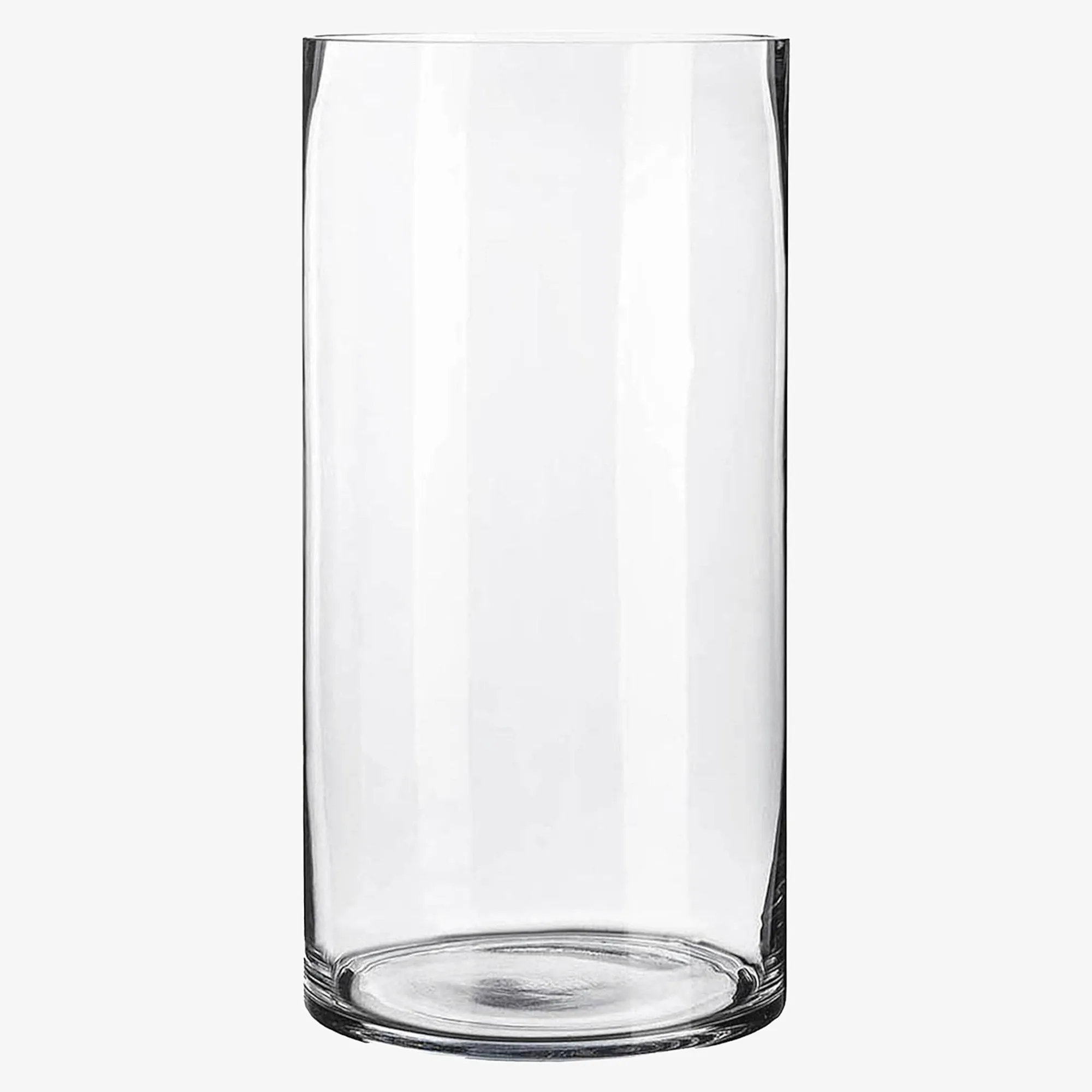 Zylindervase Beni^Depot New